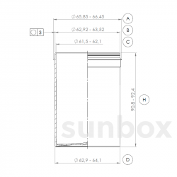 sunbox_3