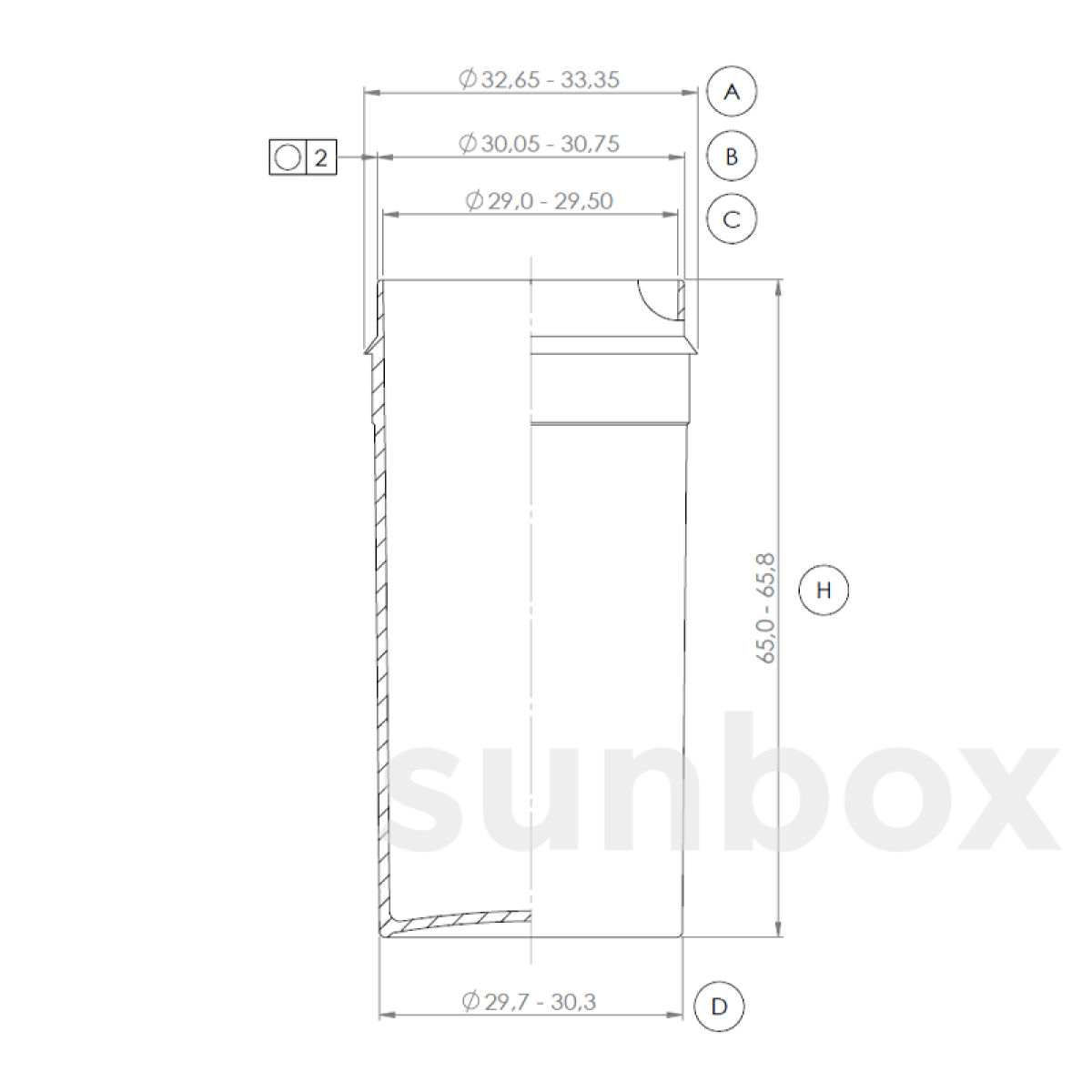 sunbox_prod_5