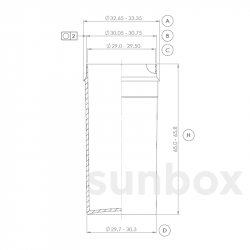 sunbox_5