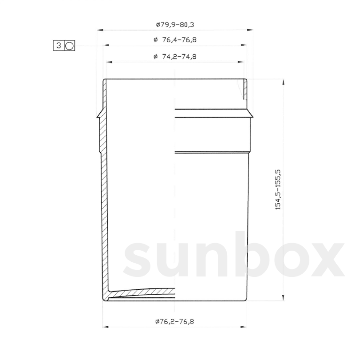 sunbox_prod_5