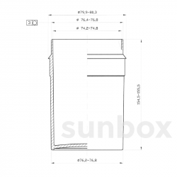 sunbox_5