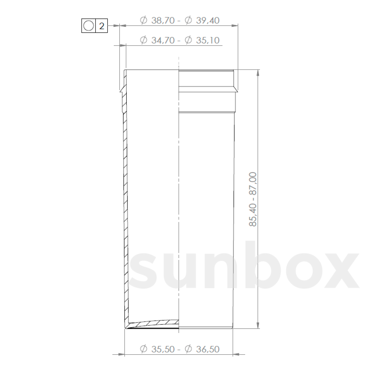 sunbox_prod_5