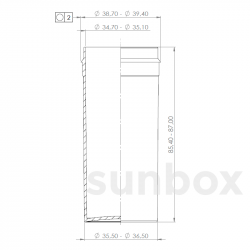 sunbox_5
