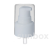 Serum 24/410 Blanco Caña 230mm