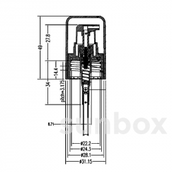 sunbox_4