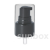 Serum 24/410 Negro Caña 230mm