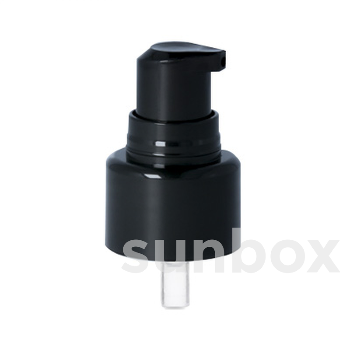 sunbox_prod_2