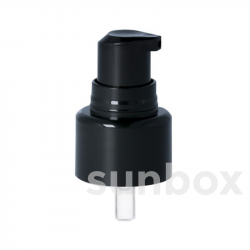 sunbox_2