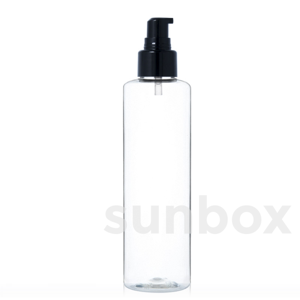sunbox_prod_3