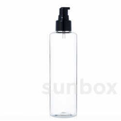 sunbox_3