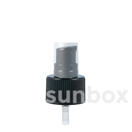 sunbox_1