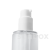 SERUM BLANCO PARA BOTELLA CUPULA SILK 180ML