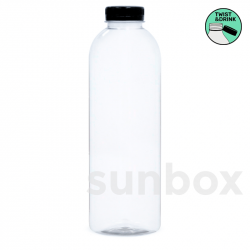 Botella SHUIKO 1000ml