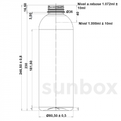 sunbox_2
