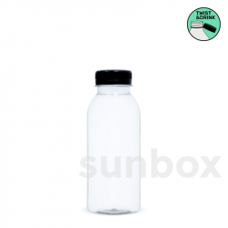 Botella SHUIKO 330ml