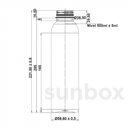 sunbox_2
