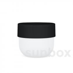 sunbox_2