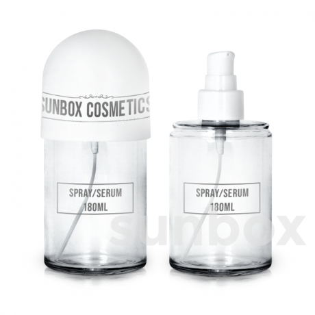 SILK-SPRAY180-TRWH