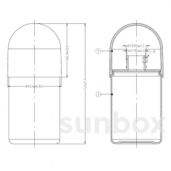 sunbox_3