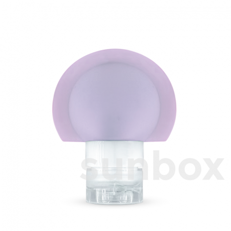 SMASH60-MLV