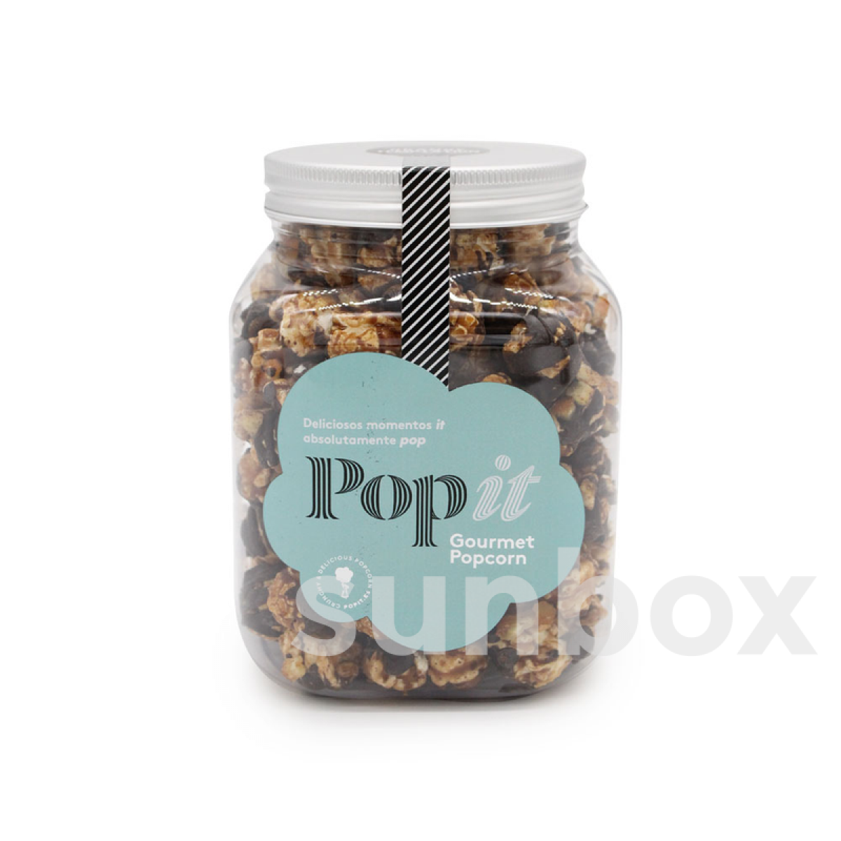 sunbox_prod_4