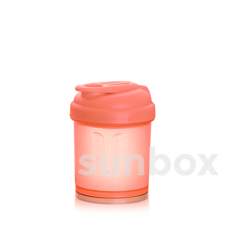 SPHAKER300-CORAL