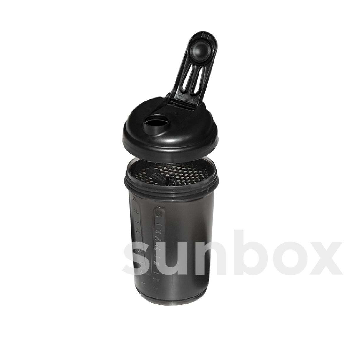 sunbox_prod_2