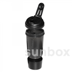 sunbox_2