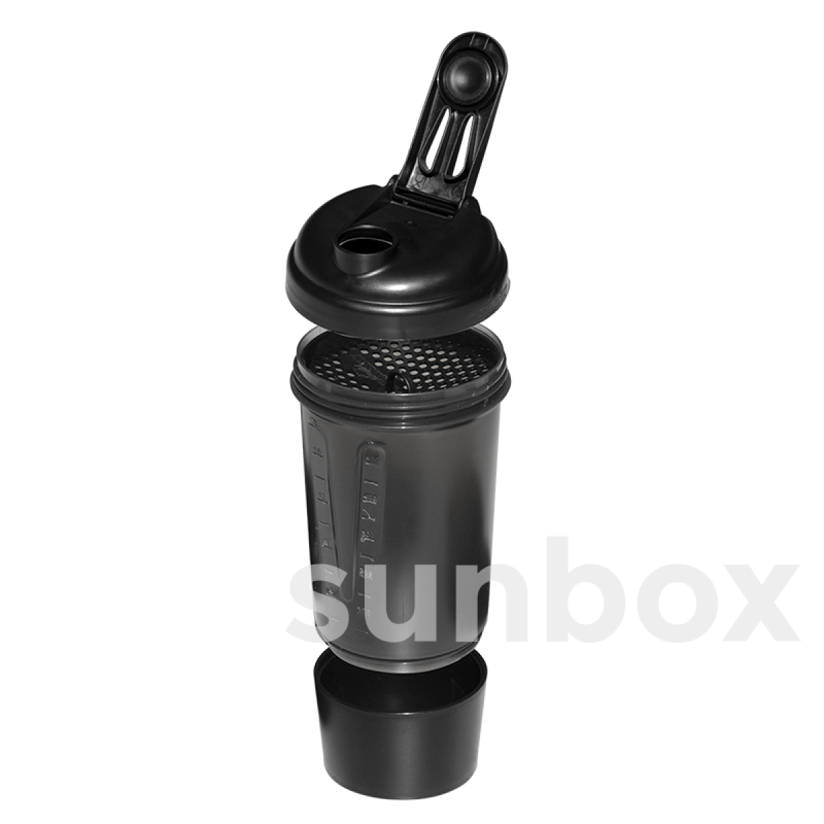 sunbox_prod_2