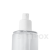 PULVERIZADOR PARA TARRO CUPULA SILK 90ML