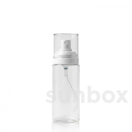 SPRAY-TUBE100-TRBL