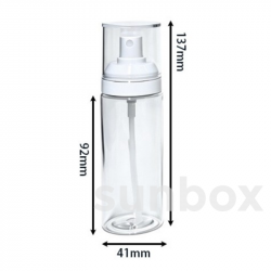 sunbox_2