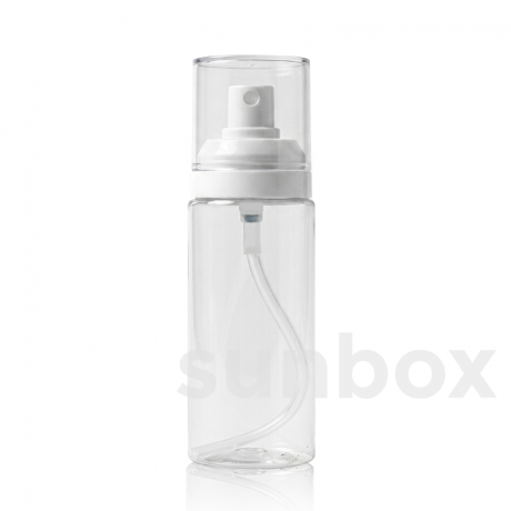SPRAY-TUBE120-TRBL