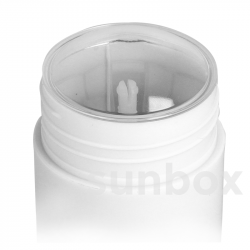 sunbox_2