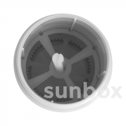 sunbox_3
