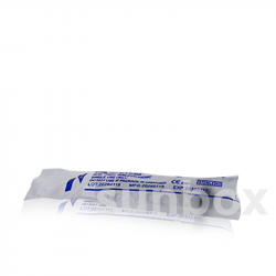 sunbox_2