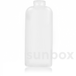 sunbox_2