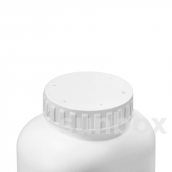 sunbox_3