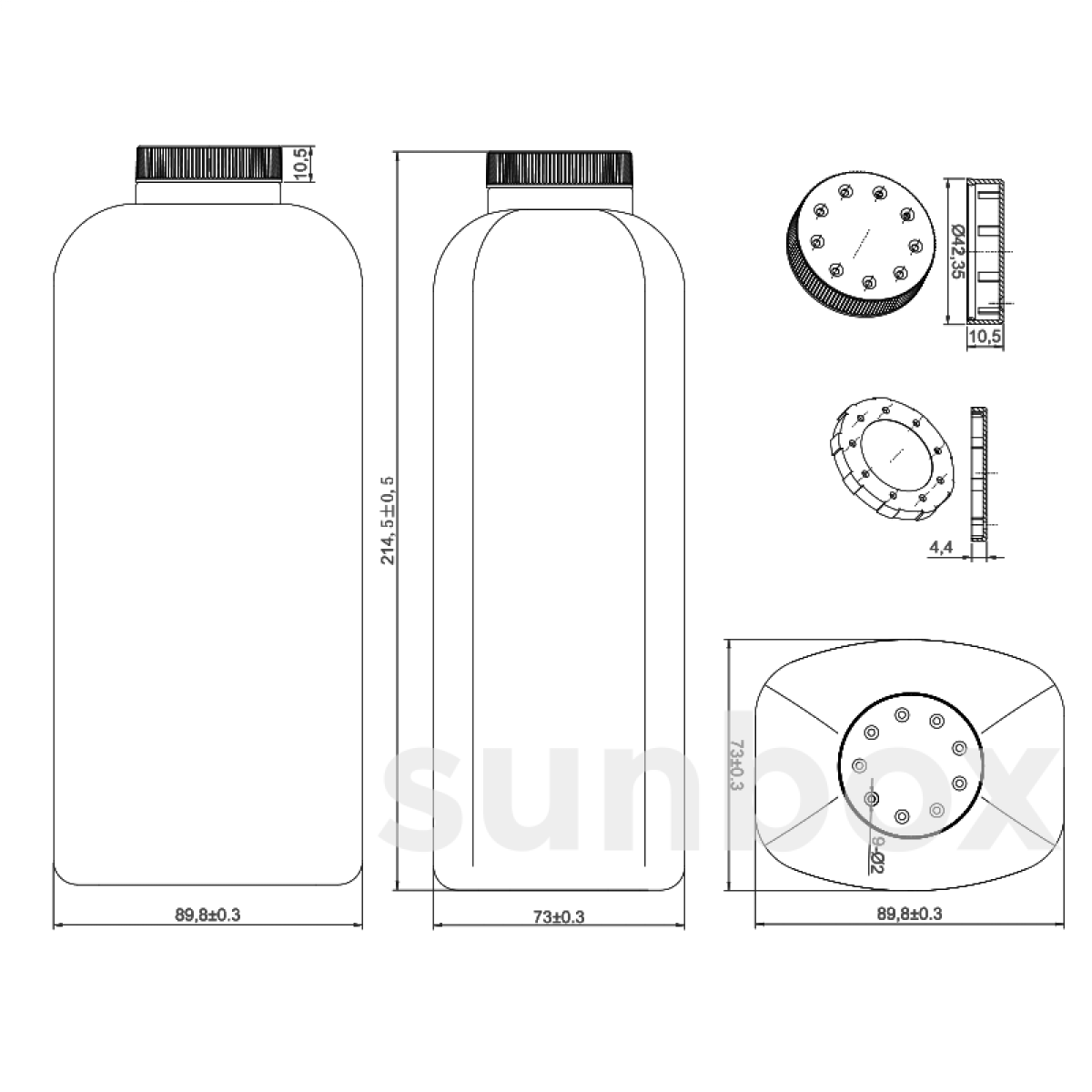 sunbox_prod_4