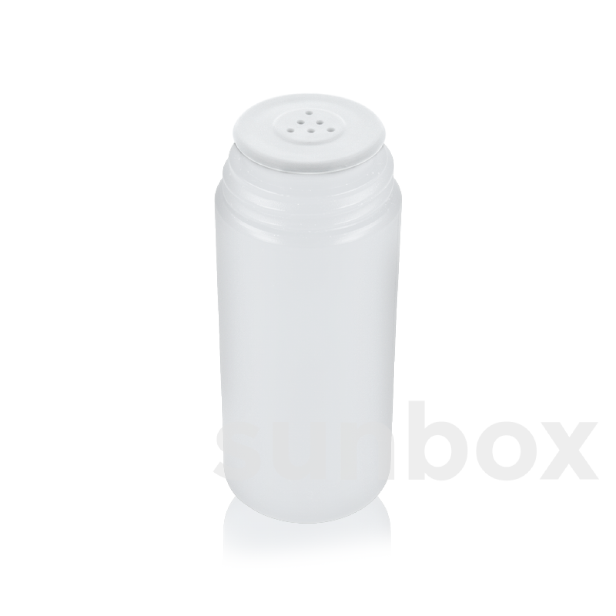 sunbox_prod_2