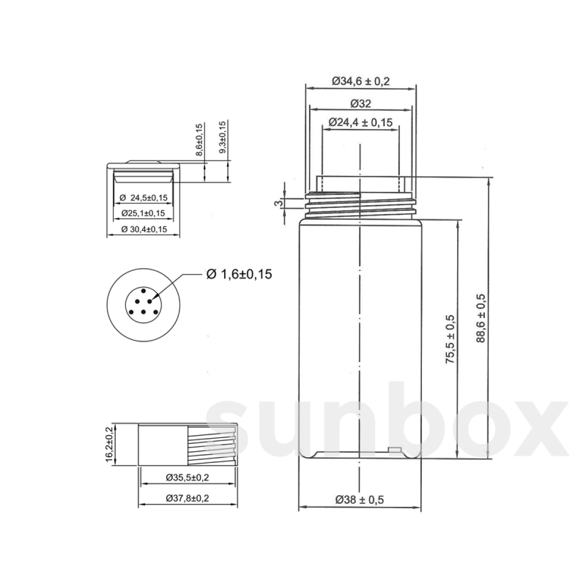 sunbox_prod_5