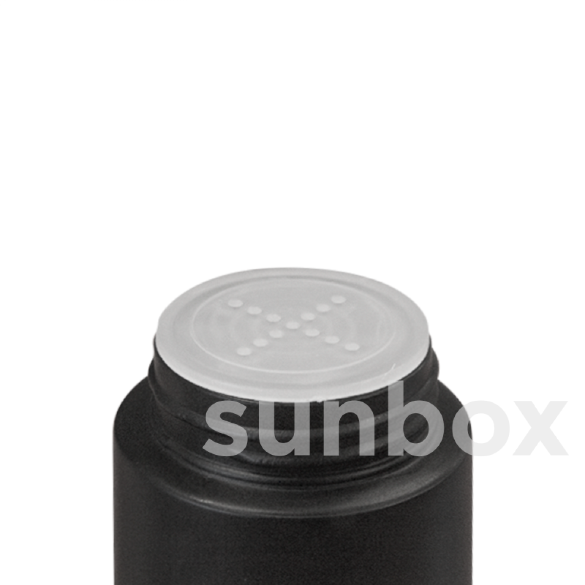 sunbox_prod_3
