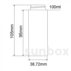 sunbox_4