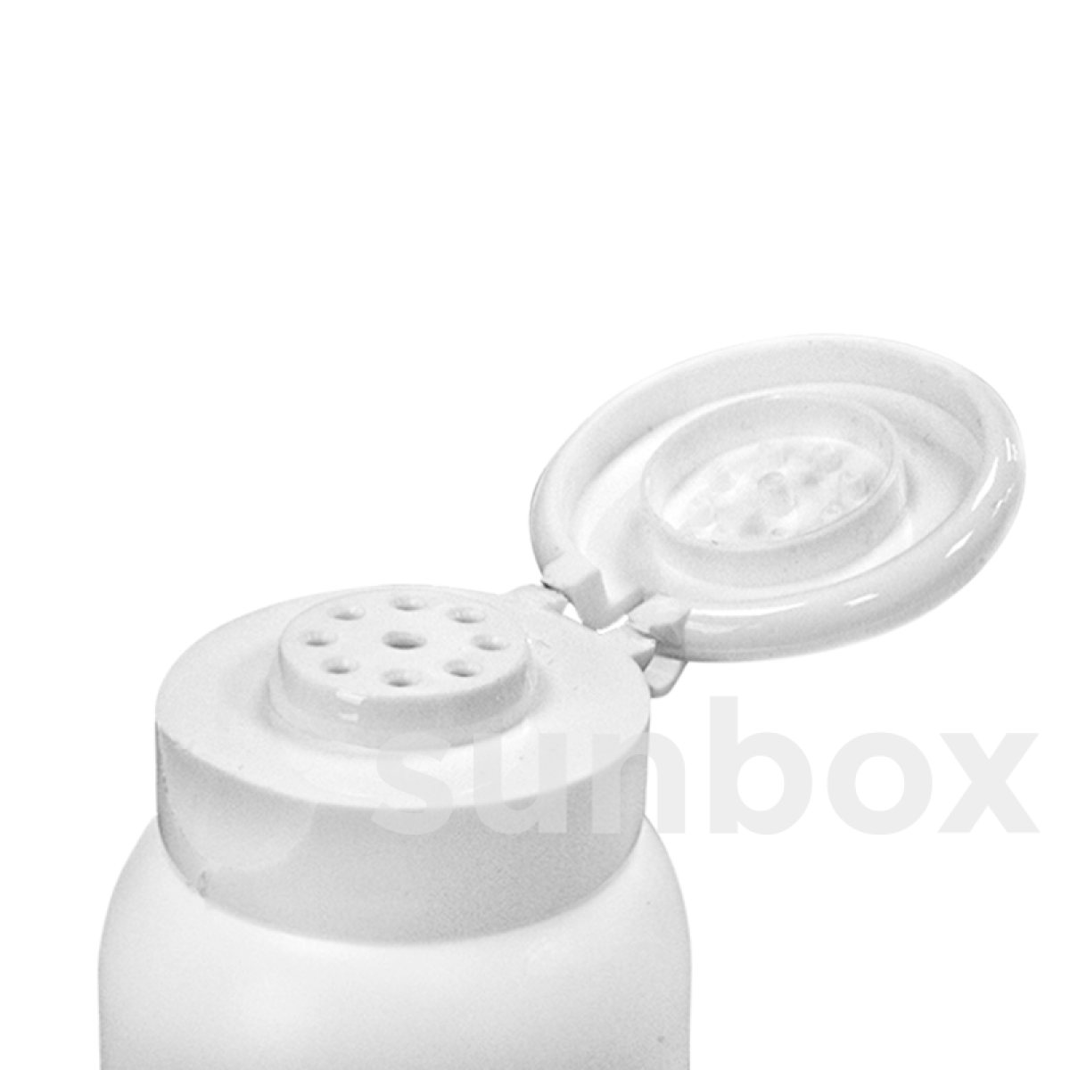 sunbox_prod_3