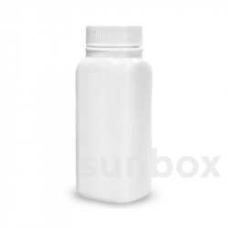 sunbox_2