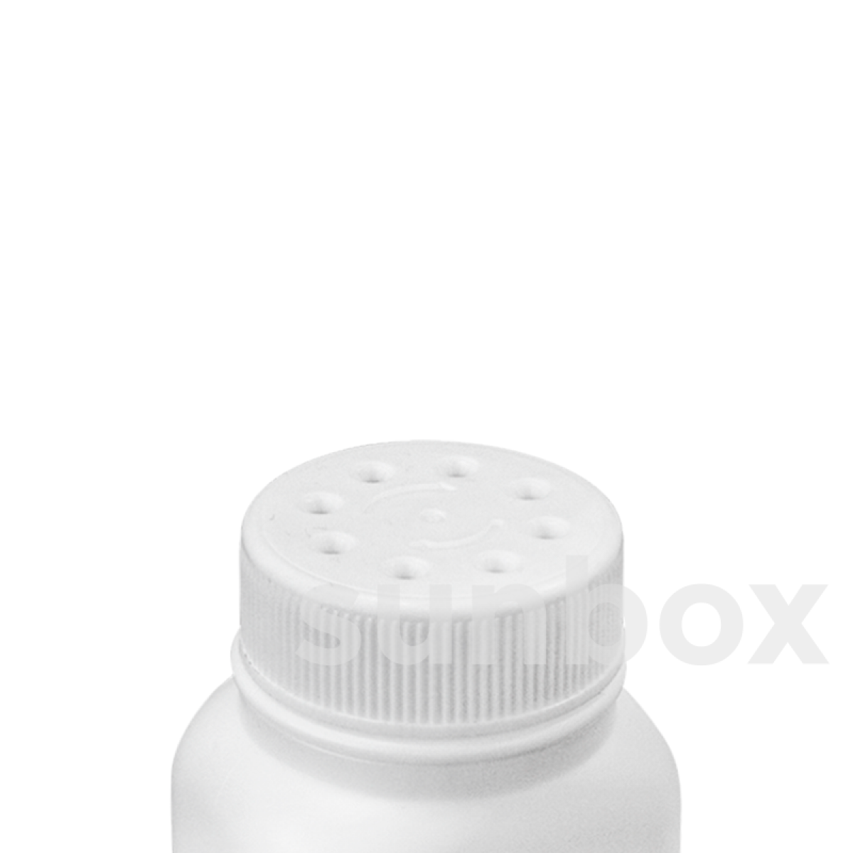 sunbox_prod_3