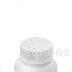 sunbox_3