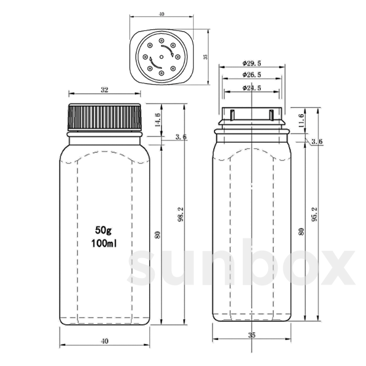 sunbox_prod_4