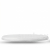 Tapa blanca