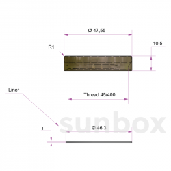 sunbox_2